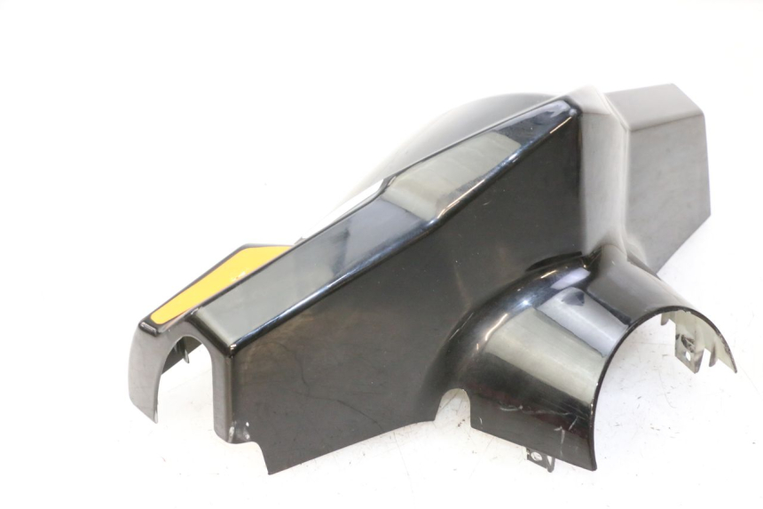 photo de COPRIMANUBRIO ANTERIORE TNT MOTOR BOSTON 4T 50 (2018 - 2025) - Ricambio usato controllato