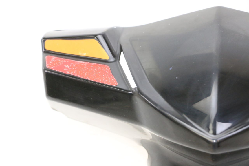 photo de COPRIMANUBRIO ANTERIORE TNT MOTOR BOSTON 4T 50 (2018 - 2025) - Marcature e riferimenti originali