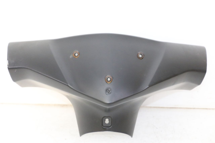 photo de COPRIMANUBRIO ANTERIORE MOTRON BREEZY 4T 50 (2021 - 2025) - Vista principale