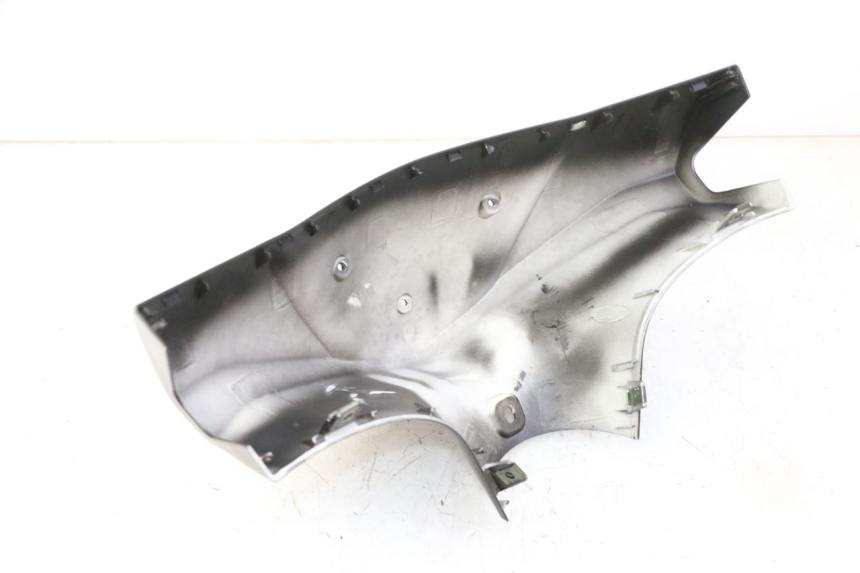 photo de COPRIMANUBRIO ANTERIORE MOTRON BREEZY 4T 50 (2021 - 2025) - Dettaglio del componente