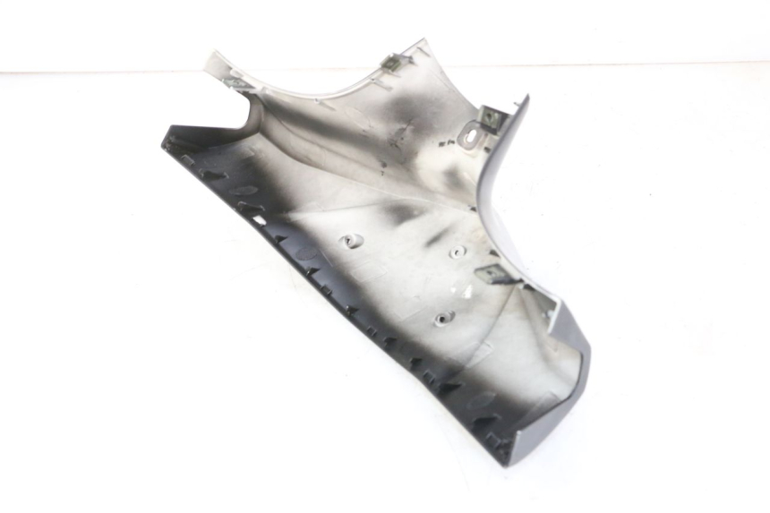 photo de COPRIMANUBRIO ANTERIORE MOTRON BREEZY 4T 50 (2021 - 2025) - Zoom sullo stato d'uso