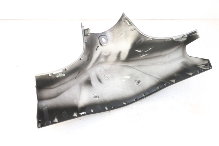 photo de COPRIMANUBRIO ANTERIORE MOTRON BREEZY 4T 50 (2021 - 2025) - Altra angolazione