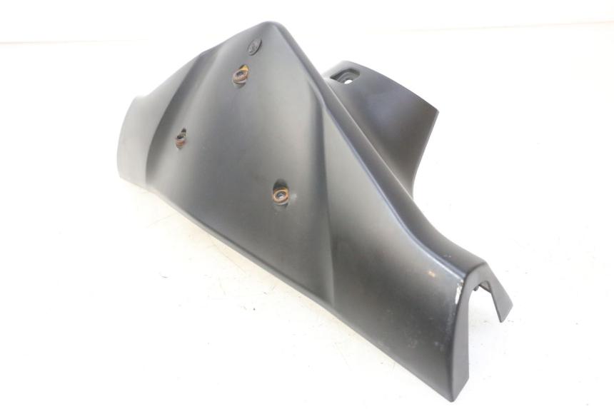 photo de COPRIMANUBRIO ANTERIORE MOTRON BREEZY 4T 50 (2021 - 2025) - Vista d'insieme del prodotto