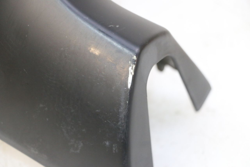 photo de COPRIMANUBRIO ANTERIORE MOTRON BREEZY 4T 50 (2021 - 2025) - Dettagli dei punti di fissaggio