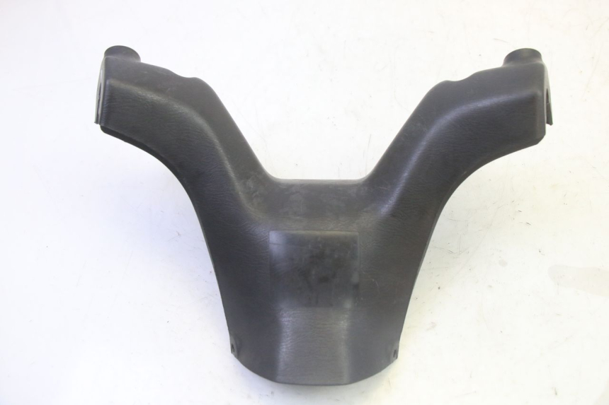 photo de COPERCHIO MANUBRIO ANTERIORE SUZUKI BURGMAN 125 (2007 - 2014) - Vista principale