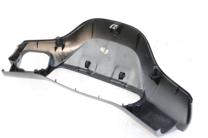 photo de COFANO MANUBRIO ANTERIORE YAMAHA BW'S 50 (2004 - 2017) - Altra angolazione