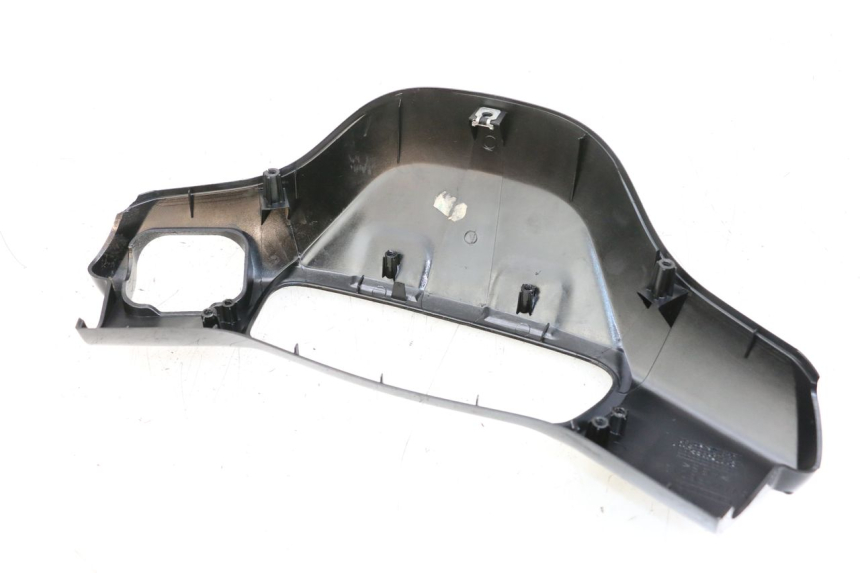 photo de COFANO MANUBRIO ANTERIORE YAMAHA BW'S 50 (2004 - 2017) - Dettagli dei punti di fissaggio