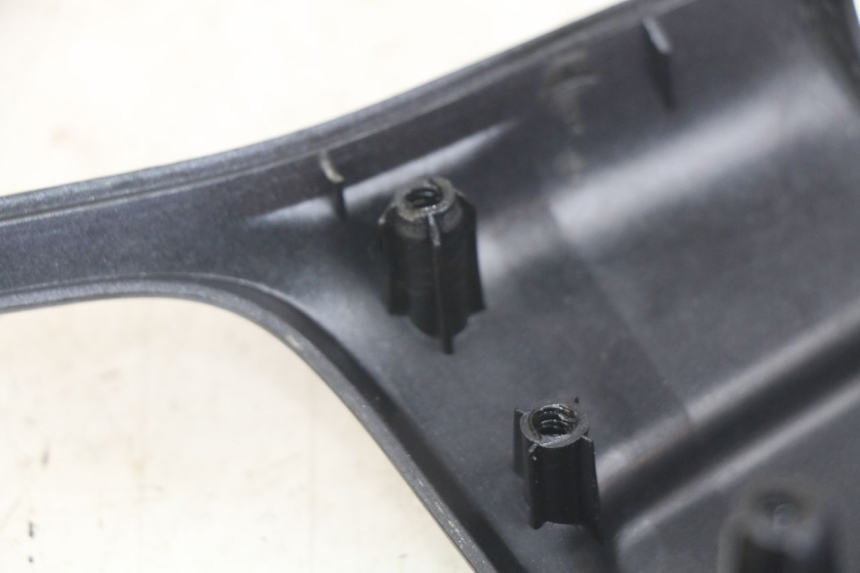 photo de COFANO MANUBRIO ANTERIORE YAMAHA BW'S EASY 50 (2013 - 2016) - Dettaglio del componente