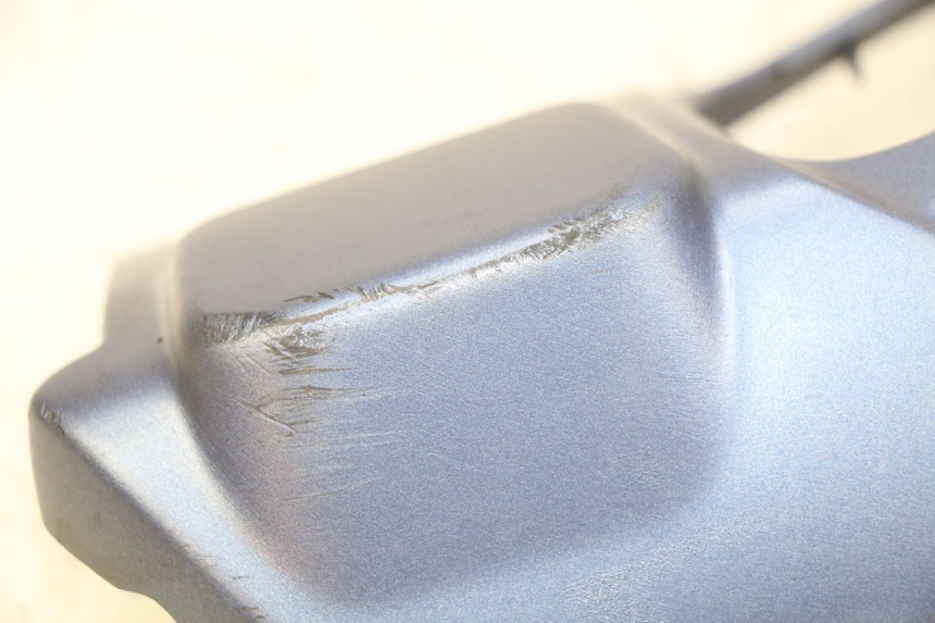 photo de COFANO MANUBRIO ANTERIORE YAMAHA BW'S EASY 50 (2013 - 2016) - Caratteristiche distintive