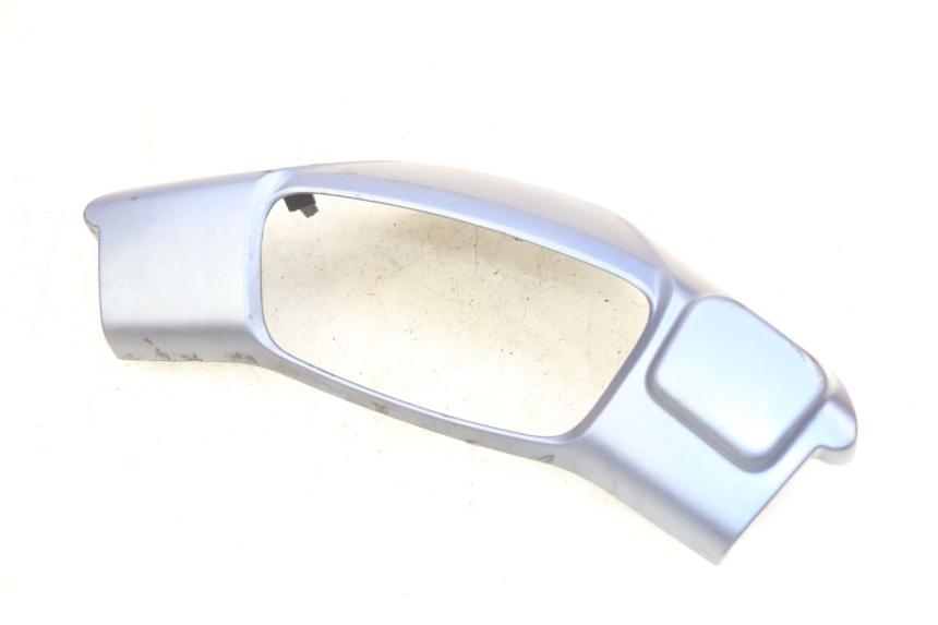 photo de COFANO MANUBRIO ANTERIORE YAMAHA BW'S EASY 50 (2013 - 2016) - Zoom sui componenti