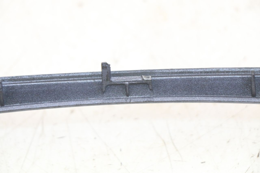 photo de COFANO MANUBRIO ANTERIORE YAMAHA BW'S EASY 50 (2013 - 2016) - Altra angolazione