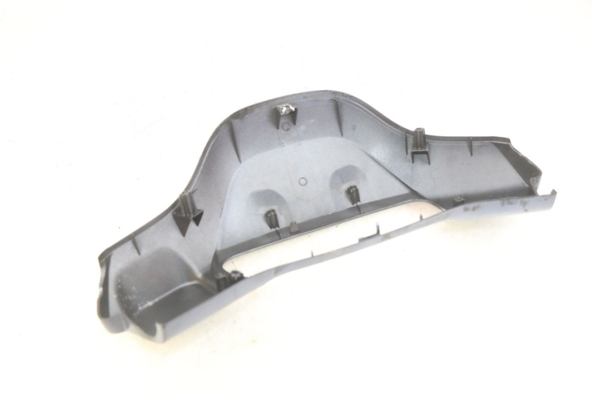 photo de COFANO MANUBRIO ANTERIORE YAMAHA BW'S EASY 50 (2013 - 2016) - Vista d'insieme del prodotto