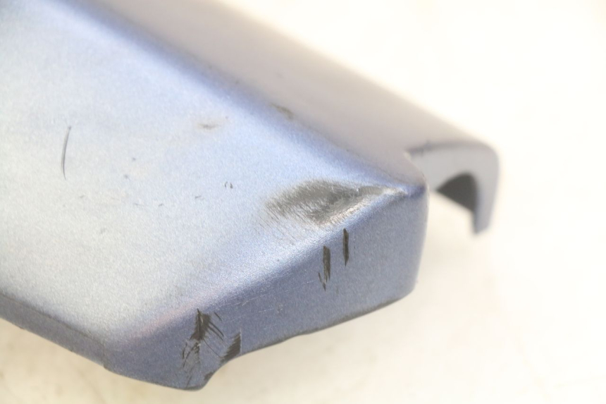 photo de COFANO MANUBRIO ANTERIORE YAMAHA BW'S EASY 50 (2013 - 2016) - Marcature e riferimenti originali