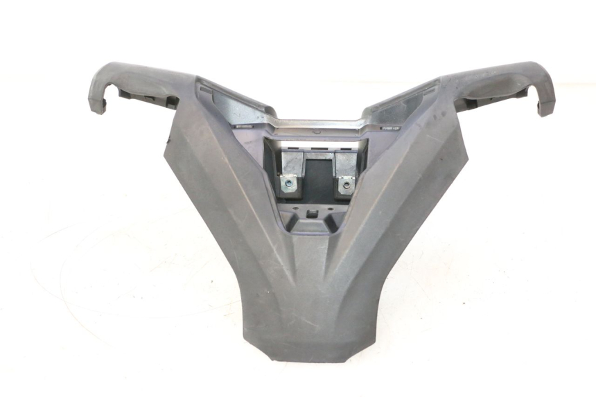 photo de COPERCHIO MANUBRIO ANTERIORE BMW C SPORT 650 (2015 - 2021) - Vista principale