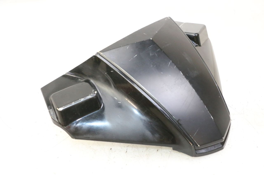 photo de COPRIMANUBRIO ANTERIORE ORCAL CAVARO 4T 50 (2019 - 2023) - Vista principale