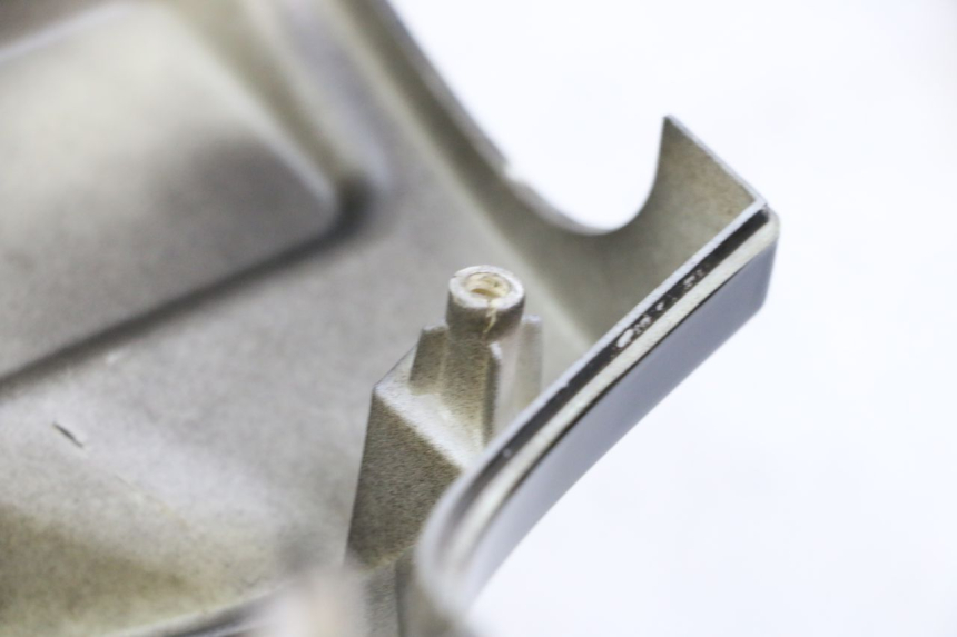 photo de COPRIMANUBRIO ANTERIORE ORCAL CAVARO 4T 50 (2019 - 2023) - Dettaglio del componente