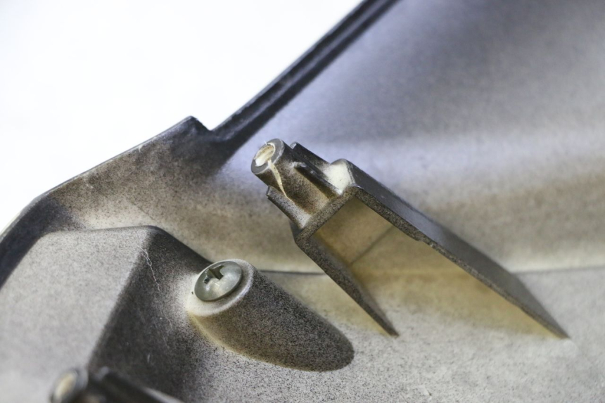 photo de COPRIMANUBRIO ANTERIORE ORCAL CAVARO 4T 50 (2019 - 2023) - Zoom sullo stato d'uso