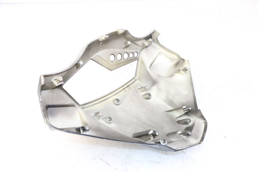 photo de COPRIMANUBRIO ANTERIORE ORCAL CAVARO 4T 50 (2019 - 2023) - Altra angolazione