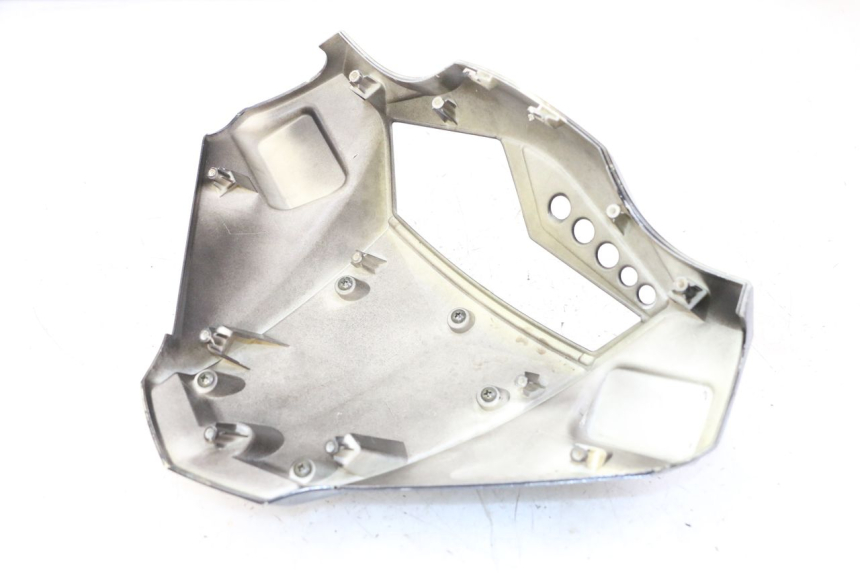 photo de COPRIMANUBRIO ANTERIORE ORCAL CAVARO 4T 50 (2019 - 2023) - Primo piano tecnico