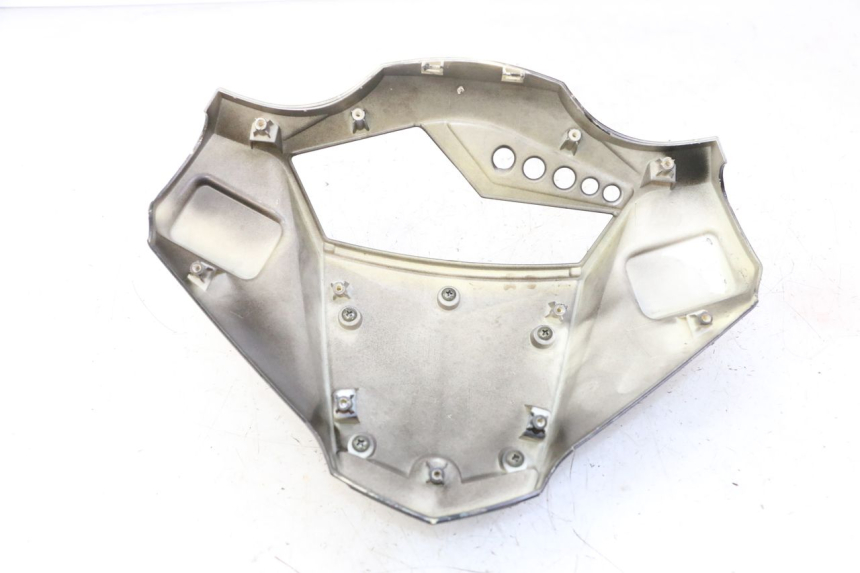 photo de COPRIMANUBRIO ANTERIORE ORCAL CAVARO 4T 50 (2019 - 2023) - Vista d'insieme del prodotto