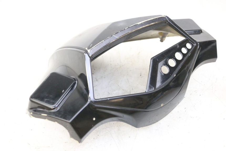 photo de COPRIMANUBRIO ANTERIORE ORCAL CAVARO 4T 50 (2019 - 2023) - Dettagli dei punti di fissaggio