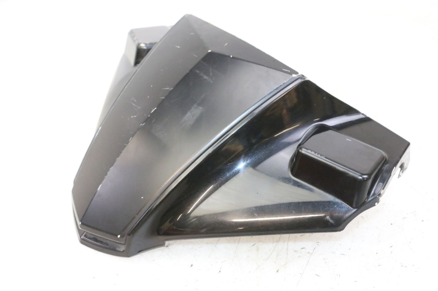 photo de COPRIMANUBRIO ANTERIORE ORCAL CAVARO 4T 50 (2019 - 2023) - Stato della superficie e materiale