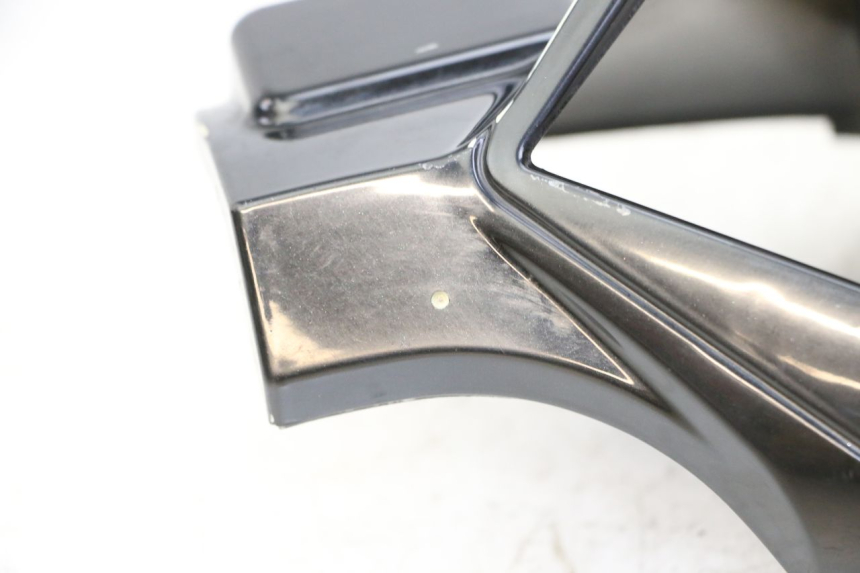 photo de COPRIMANUBRIO ANTERIORE ORCAL CAVARO 4T 50 (2019 - 2023) - Ricambio usato controllato