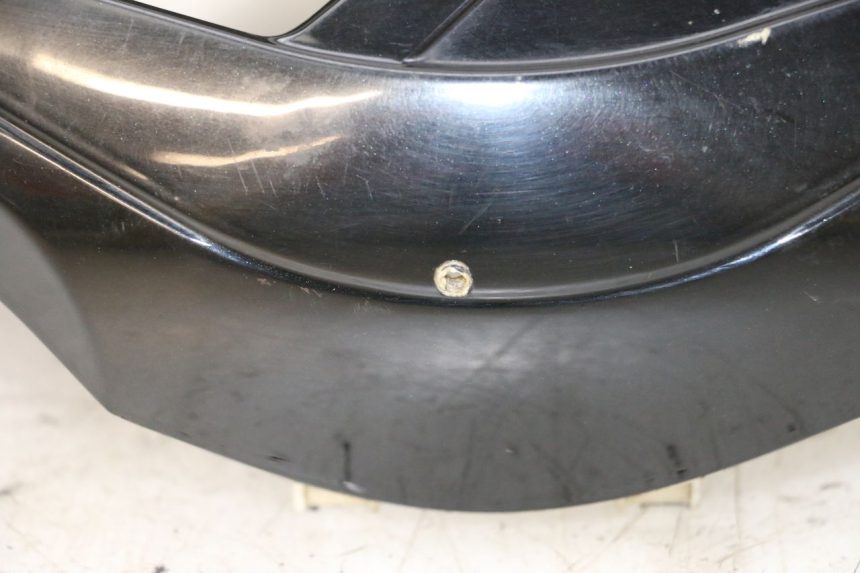 photo de COPRIMANUBRIO ANTERIORE ORCAL CAVARO 4T 50 (2019 - 2023) - Marcature e riferimenti originali