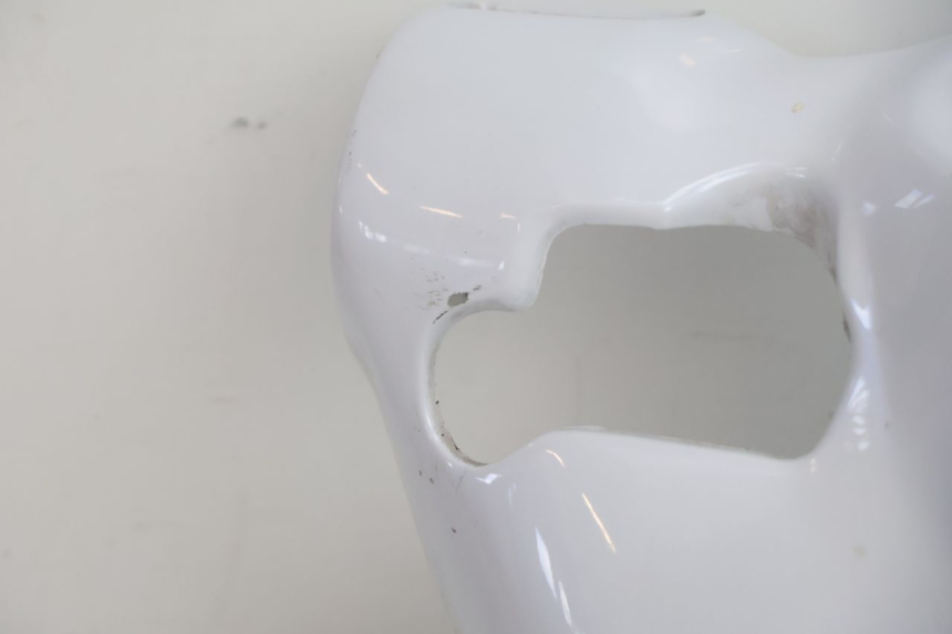 photo de COPRIMANUBRIO ANTERIORE TGB CITY RS 50 (2011 - 2016) - Dettaglio del componente