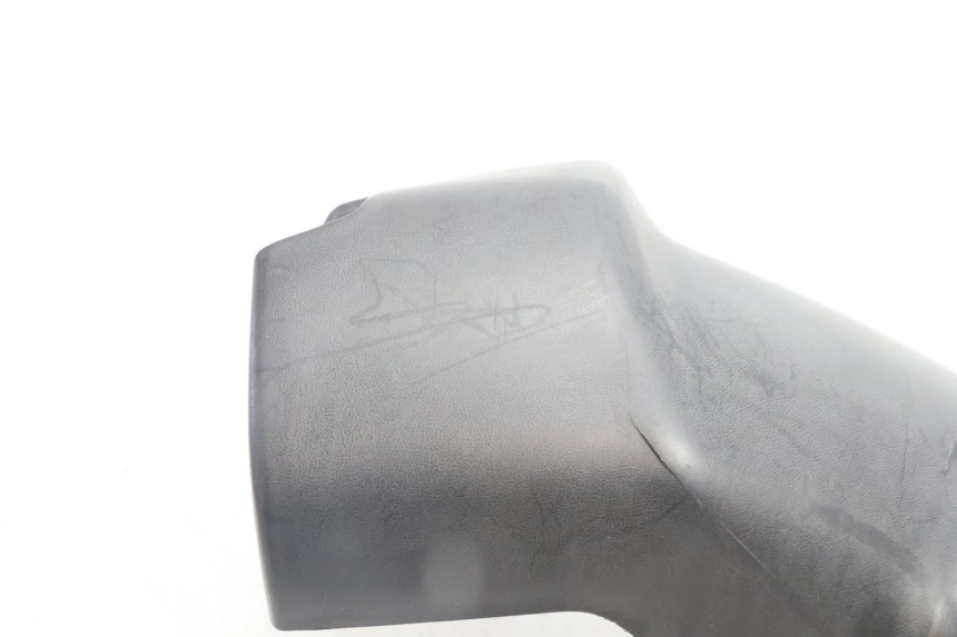 photo de COPRIMANUBRIO ANTERIORE PEUGEOT CITYSTAR 2T 50 (2018 - 2021) - Dettaglio del componente