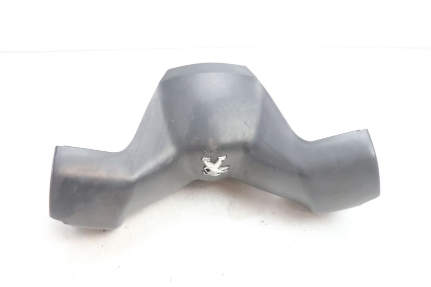 photo de COPRIMANUBRIO ANTERIORE PEUGEOT CITYSTAR 2T 50 (2018 - 2021) - Ricambio usato controllato