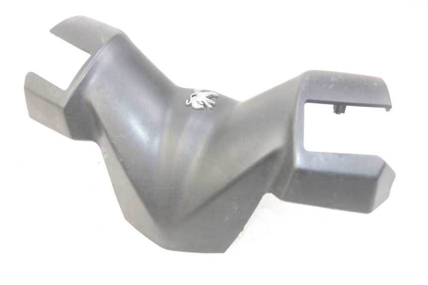 photo de COFANO MANUBRIO ANTERIORE PEUGEOT CITYSTAR 125 (2011 - 2017) - Vista principale