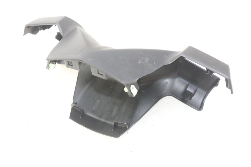 photo de COFANO MANUBRIO ANTERIORE PEUGEOT CITYSTAR 125 (2011 - 2017) - Altra angolazione