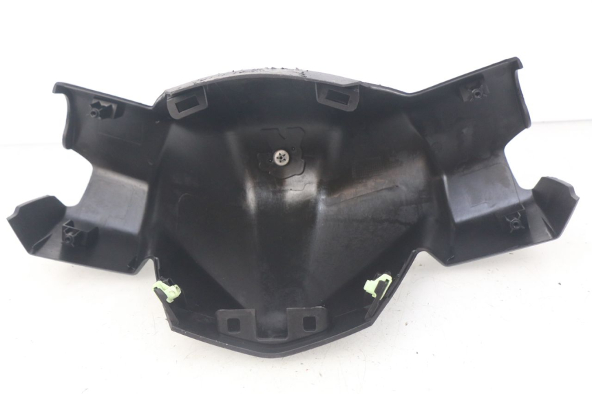 photo de COFANO MANUBRIO ANTERIORE PEUGEOT CITYSTAR 50 (2013 - 2017) - Altra angolazione