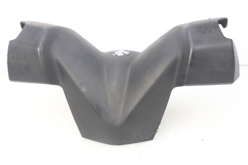 photo de COFANO MANUBRIO ANTERIORE PEUGEOT CITYSTAR 50 (2013 - 2017) - Vista d'insieme del prodotto