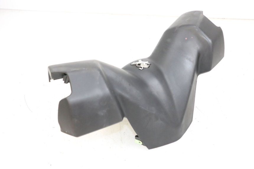 photo de COFANO MANUBRIO ANTERIORE PEUGEOT CITYSTAR 50 (2013 - 2017) - Vista principale