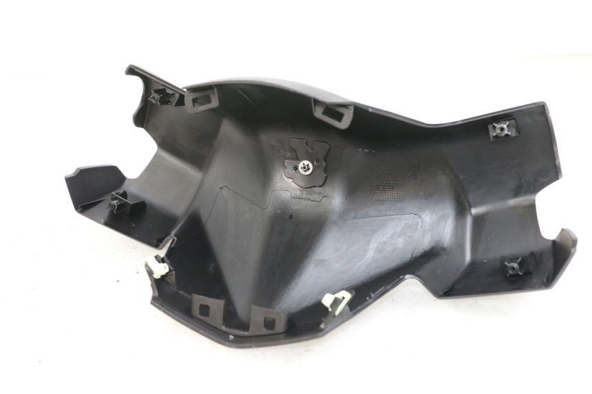 photo de COFANO MANUBRIO ANTERIORE PEUGEOT CITYSTAR 50 (2013 - 2017) - Altra angolazione