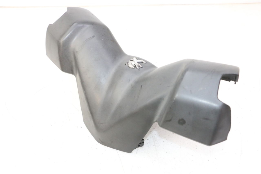 photo de COFANO MANUBRIO ANTERIORE PEUGEOT CITYSTAR 50 (2013 - 2017) - Vista principale