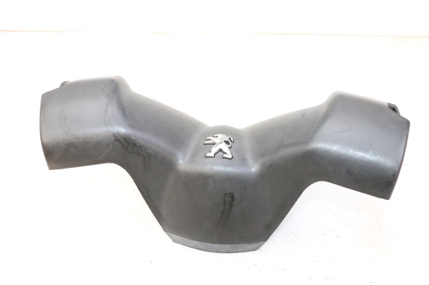 photo de COFANO MANUBRIO ANTERIORE PEUGEOT CITYSTAR 50 (2013 - 2017) - Dettaglio del componente