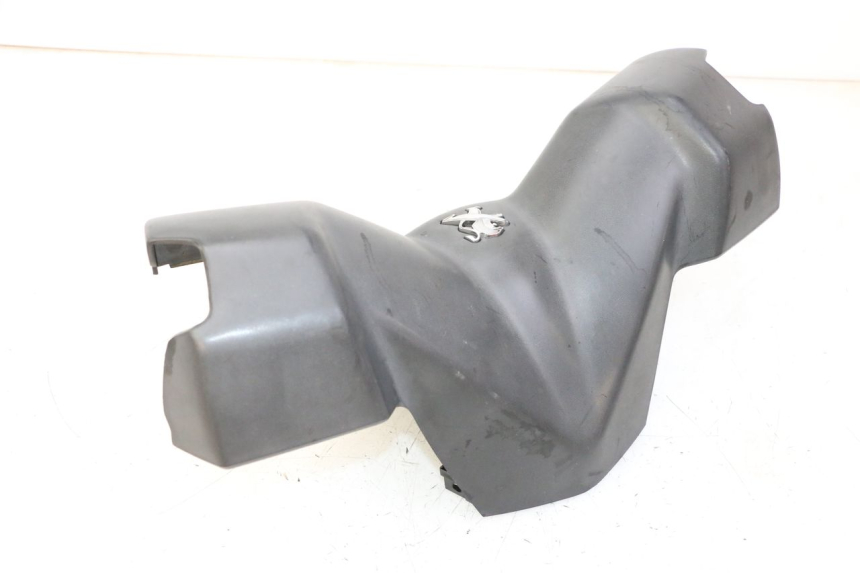 photo de COFANO MANUBRIO ANTERIORE PEUGEOT CITYSTAR 50 (2013 - 2017) - Altra angolazione