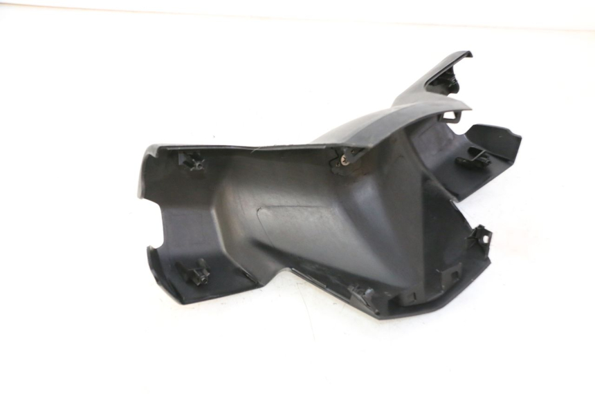 photo de COFANO MANUBRIO ANTERIORE PEUGEOT CITYSTAR 50 (2013 - 2017) - Vista d'insieme del prodotto