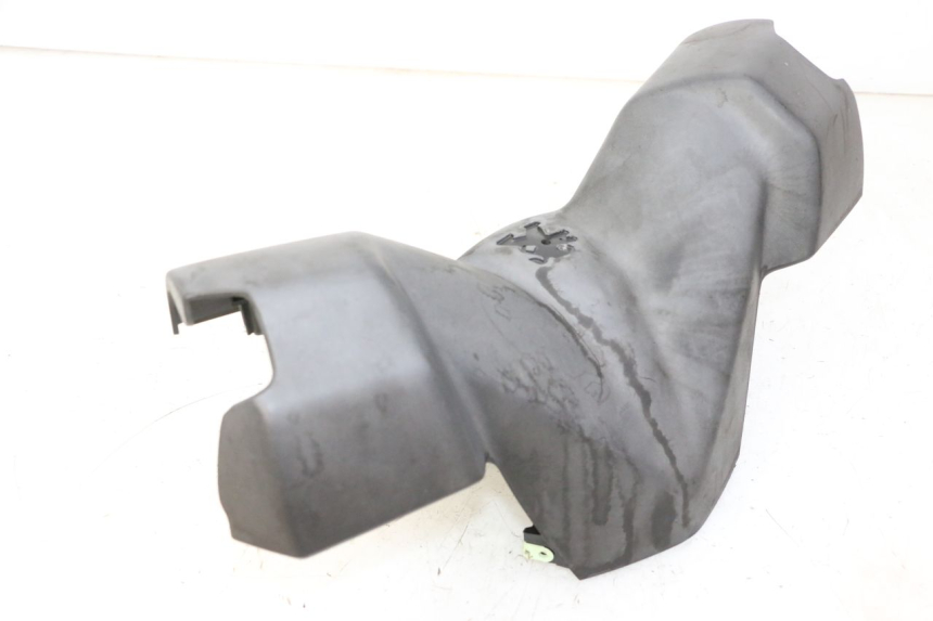 photo de COFANO MANUBRIO ANTERIORE PEUGEOT CITYSTAR 50 (2013 - 2017) - Vista principale