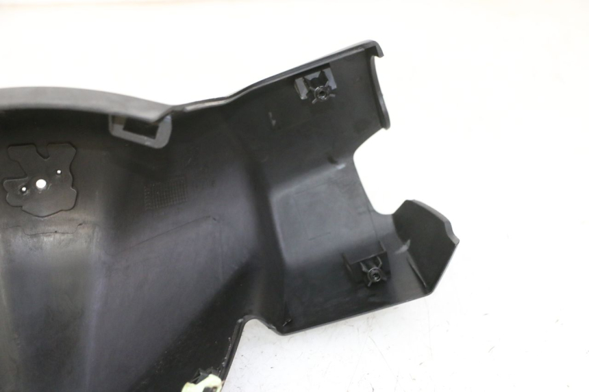 photo de COFANO MANUBRIO ANTERIORE PEUGEOT CITYSTAR 50 (2013 - 2017) - Altra angolazione