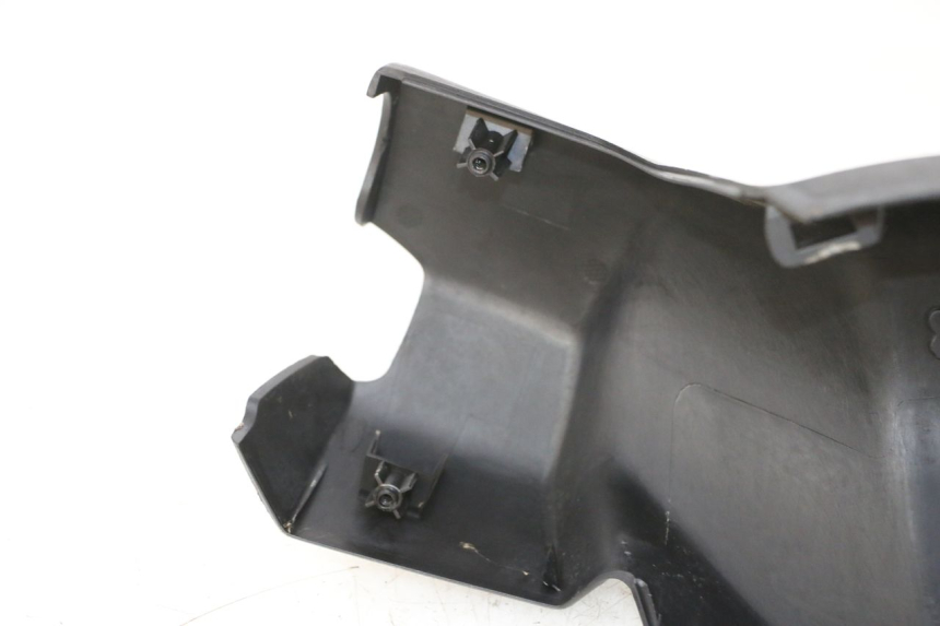 photo de COFANO MANUBRIO ANTERIORE PEUGEOT CITYSTAR 50 (2013 - 2017) - Primo piano tecnico