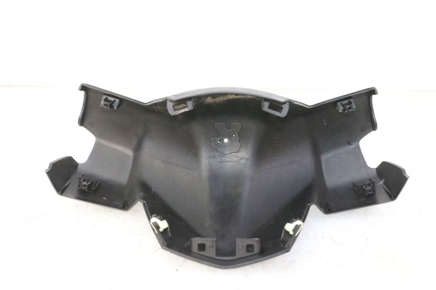 photo de COFANO MANUBRIO ANTERIORE PEUGEOT CITYSTAR 50 (2013 - 2017) - Vista d'insieme del prodotto