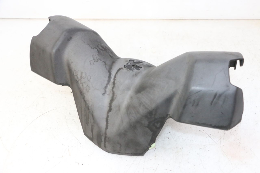 photo de COFANO MANUBRIO ANTERIORE PEUGEOT CITYSTAR 50 (2013 - 2017) - Marcature e riferimenti originali