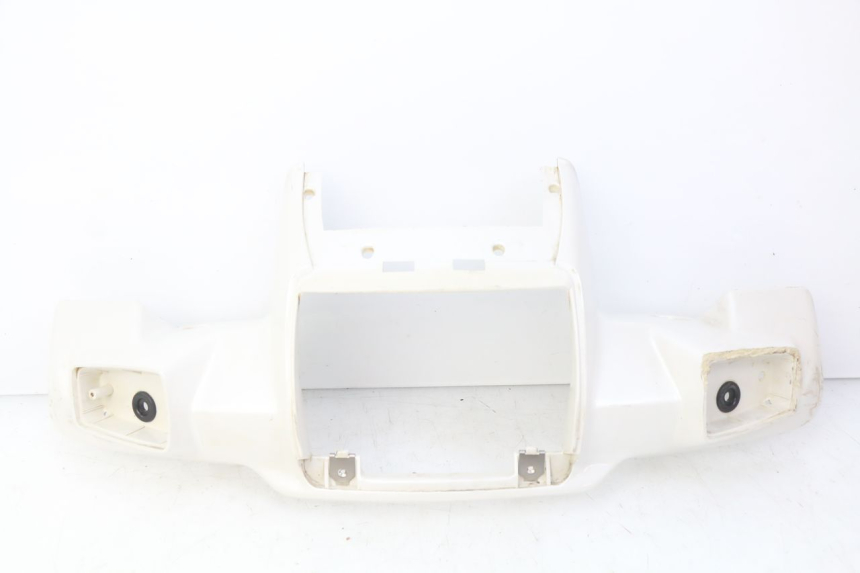 photo de COFANO MANUBRIO ANTERIORE SUZUKI CP 80 (1985 - 1996) - Vista principale