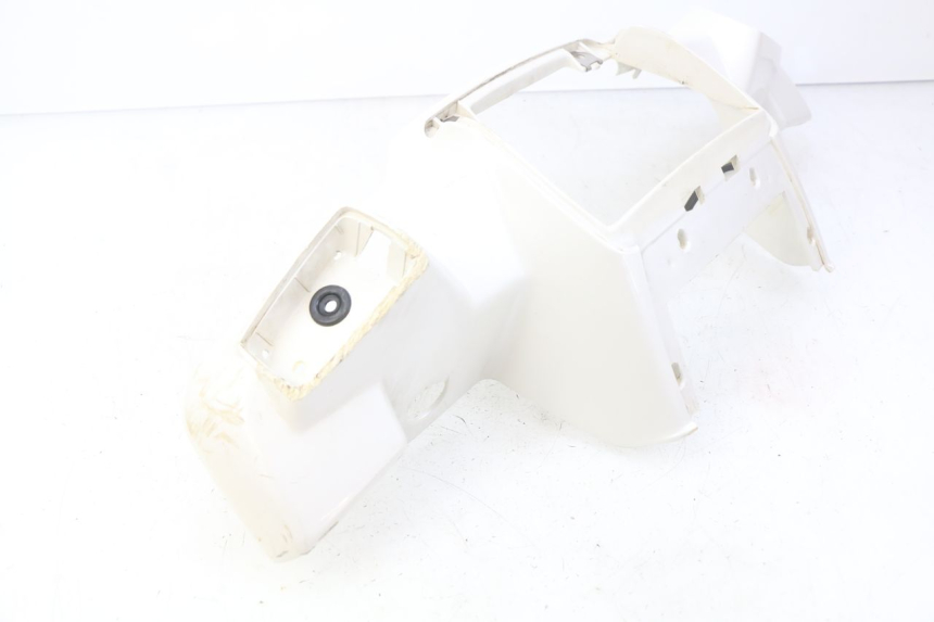 photo de COFANO MANUBRIO ANTERIORE SUZUKI CP 80 (1985 - 1996) - Vista d'insieme del prodotto