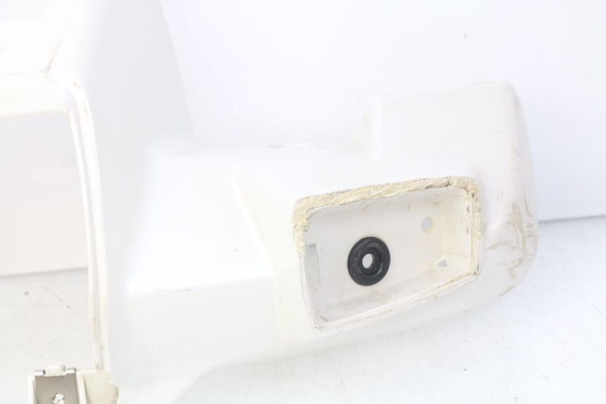 photo de COFANO MANUBRIO ANTERIORE SUZUKI CP 80 (1985 - 1996) - Ricambio usato controllato