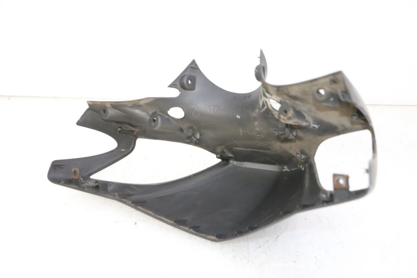 photo de COFANO MANUBRIO ANTERIORE YAMAHA CYGNUS X INJECTION 125 (2007 - 2013) - Altra angolazione